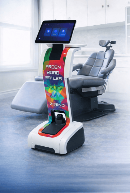 Zeeno-robot-colorful